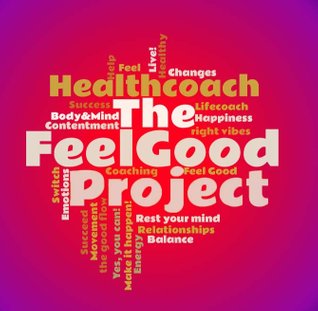 The FeelGood Project